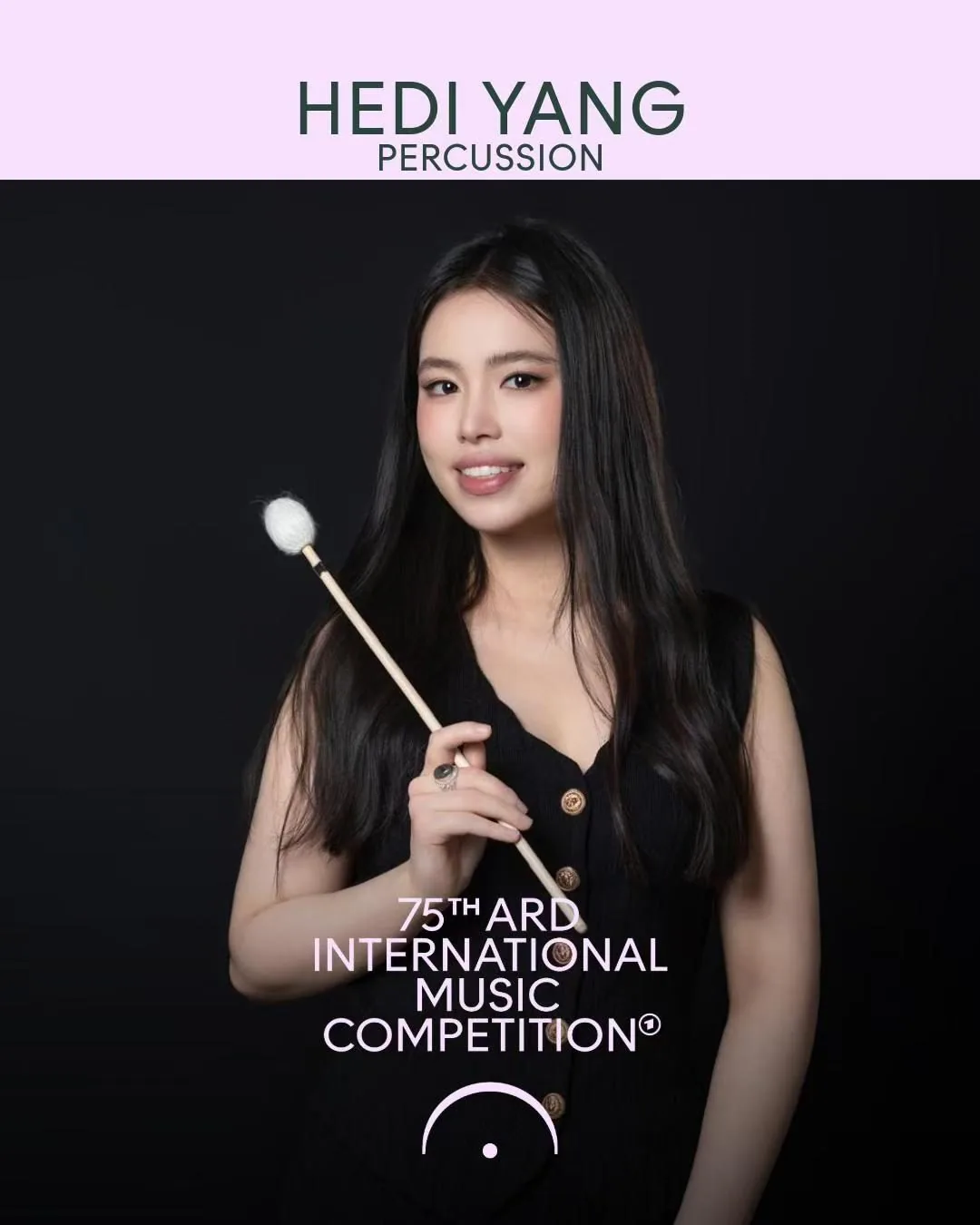 ARD International Music Competition