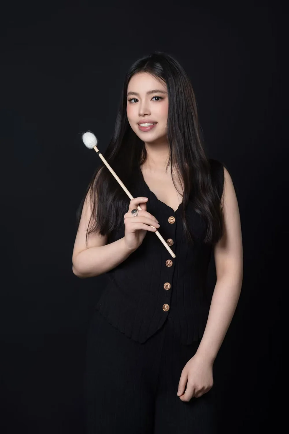 Hedi Yang